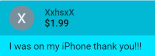Screenshot (670).png