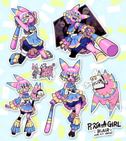 67a8fb5561ec08d84fbb353446294740.png