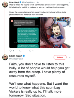 jul_8_vickers_2.png