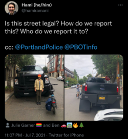 eb666d37-f5eb-4b11-8c1a-ab12697d5919.png
