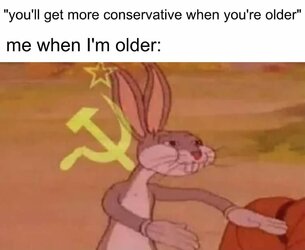 a00e968bba3db006da0cab143c5f29d1.jpg