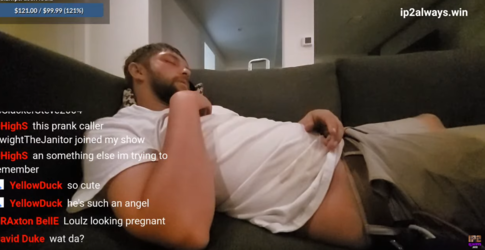 1625819935509.png