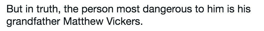 jul_8_vickers.jpg
