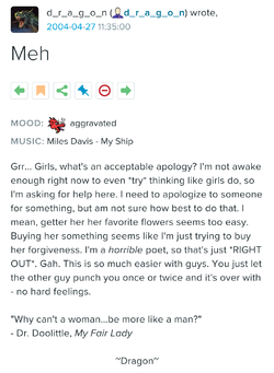 57483847.png