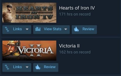 Screenshot_20210709-144255_Steam.jpg