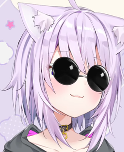 okaglasses.png