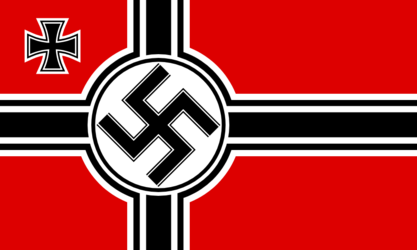 1257884526845.png