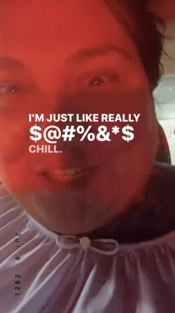 43769D5F-DF72-4511-9C40-3FA020F10250.png