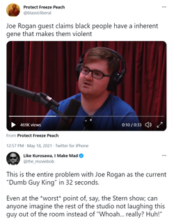 3266234.png