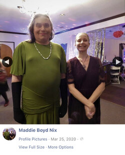 C21CF70E-6834-4FBB-948E-1C214BF20D95.jpeg