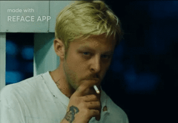 reface-2021-06-15-10-21-36.gif