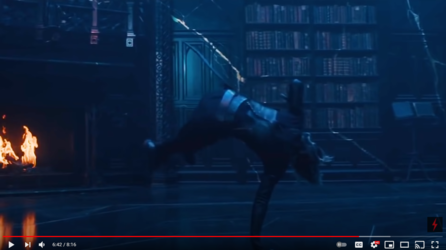Capture3.PNG