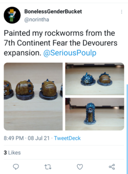 Screenshots_2021-07-09-10-02-16.png