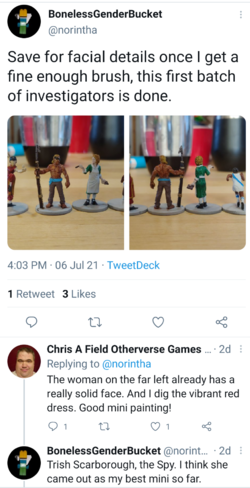Screenshots_2021-07-09-10-06-16.png