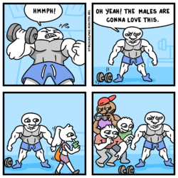 nr53k4ruq6p61.png