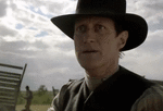 tumblr_n7rejkK8RR1tf4wooo7_400.gif