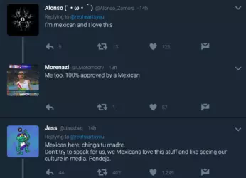 Screenshot_2017-06-14-03-51-31~01.png