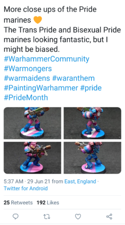 Screenshots_2021-07-09-11-11-40.png