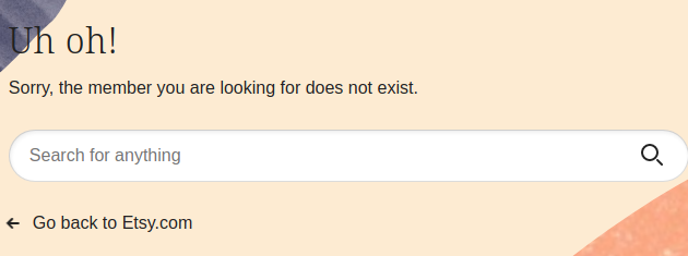 tango down.png