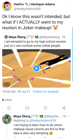 Screenshots_2021-07-09-11-44-13.png
