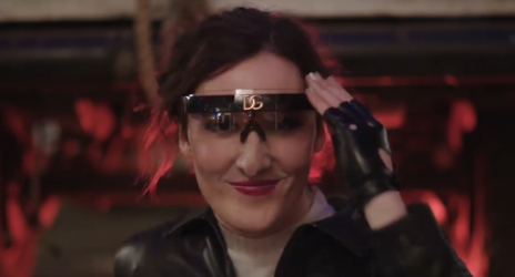 Screenshot (248).png