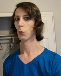 tc3.png