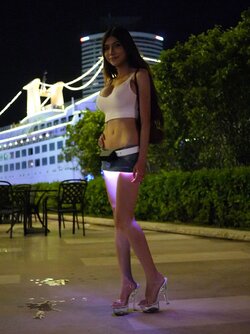 tumblr_obhv0rtmv31utp6r4o6_1280.jpg