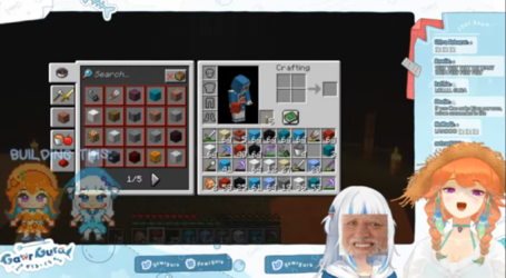 Screenshot_20210709-135247.png