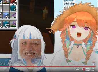 Untitled.png