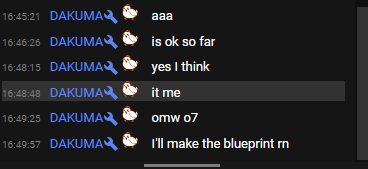 Screenshot_105.png
