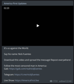 download_this_video.png