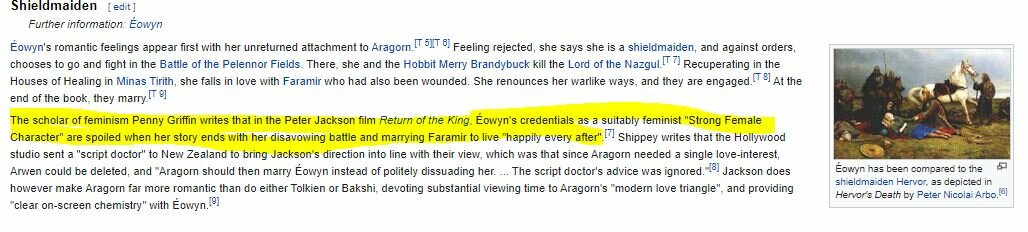 eowynnotfeministenough.JPG