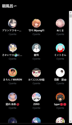 Screenshot_106.png
