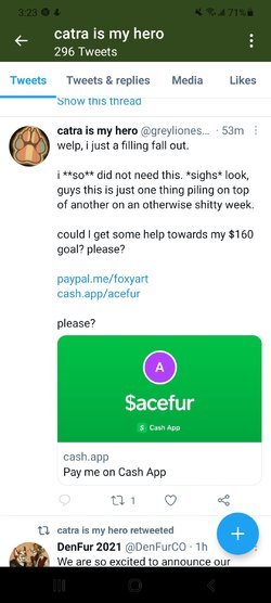 Screenshot_20210709-152349_Twitter.jpg