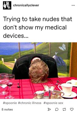 hashtag spoonie sex.jpg