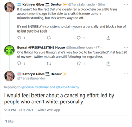 woke3.png