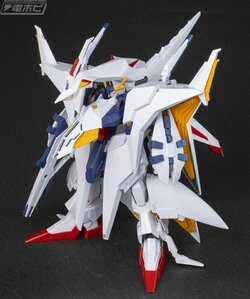 hguc-penelope (6).jpg