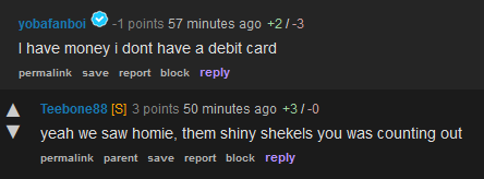 1625876369615.png