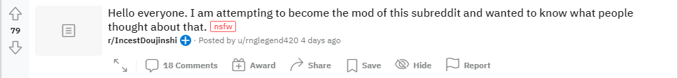 1625877744582.png