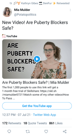 Screenshots_2021-07-09-19-45-56.png