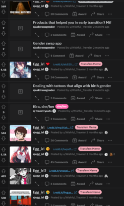 1625878680494.png