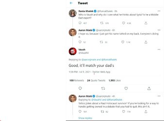 SharedScreenshot.jpg