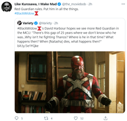 325263.png 325263.png