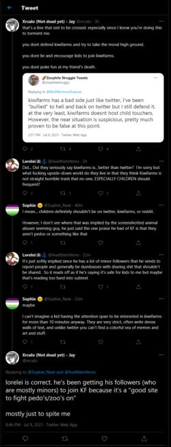 Xrcalo Thread.png