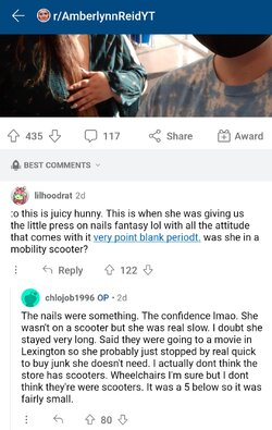 Screenshot_20210710-025340_Reddit.jpg