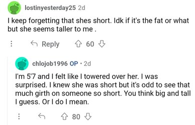 Screenshot_20210710-025404_Reddit.jpg