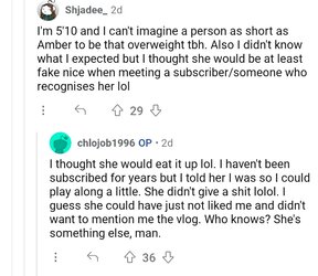 Screenshot_20210710-025435_Reddit.jpg