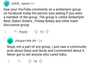 Screenshot_20210710-025536_Reddit.jpg