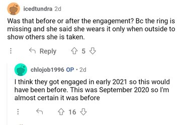Screenshot_20210710-025634_Reddit.jpg