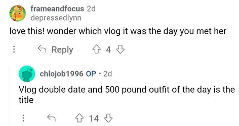 Screenshot_20210710-025649_Reddit.jpg